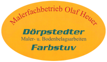 Olaf Heuer-Logo